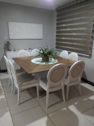 Imagem Casa com 4 Quartos à Venda, 268 m² em Geribá - Búzios Imagem Casa com 4 Quartos à Venda, 268 m² em Geribá - Búzios