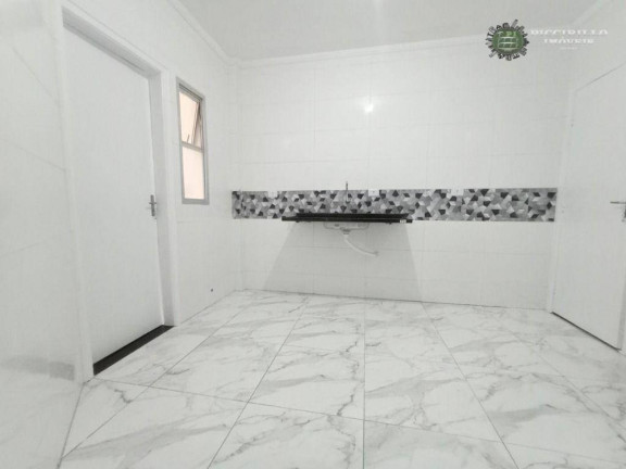 Imagem Apartamento com 1 Quarto à Venda, 49 m² em Vila Guilhermina - Praia Grande Imagem Apartamento com 1 Quarto à Venda, 49 m² em Vila Guilhermina - Praia Grande