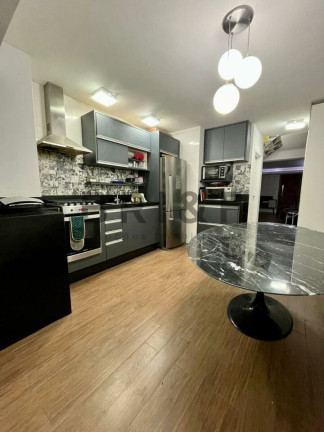 Imagem Casa com 2 Quartos à Venda, 136 m² em Brooklin - São Paulo Imagem Casa com 2 Quartos à Venda, 136 m² em Brooklin - São Paulo