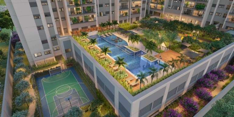 Imagem Imóvel com 2 Quartos à Venda, 66 m² em Mooca - São Paulo Imagem Imóvel com 2 Quartos à Venda, 66 m² em Mooca - São Paulo