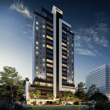 Imagem Cobertura com 4 Quartos à Venda, 264 m² em Centro - Balneário Camboriú Imagem Cobertura com 4 Quartos à Venda, 264 m² em Centro - Balneário Camboriú