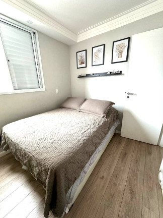 Imagem Apartamento com 3 Quartos à Venda, em Jardim Vila Formosa - São Paulo Imagem Apartamento com 3 Quartos à Venda, em Jardim Vila Formosa - São Paulo