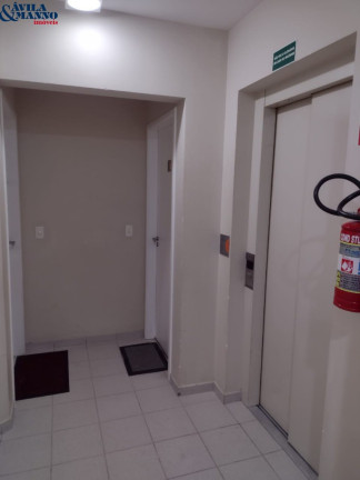 Imagem Apartamento com 3 Quartos à Venda, 121 m² em Mooca - São Paulo Imagem Apartamento com 3 Quartos à Venda, 121 m² em Mooca - São Paulo