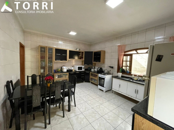 Imagem Sobrado com 3 Quartos à Venda, em Parque Das Paineiras - Sorocaba Imagem Sobrado com 3 Quartos à Venda, em Parque Das Paineiras - Sorocaba