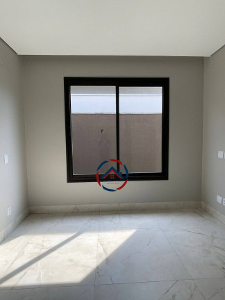 Imagem Casa com 3 Quartos à Venda, 439 m² em Ribeirão Do Lipa - Cuiabá Imagem Casa com 3 Quartos à Venda, 439 m² em Ribeirão Do Lipa - Cuiabá