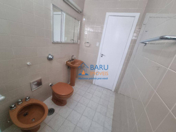 Imagem Apartamento com 2 Quartos à Venda, 105 m² em Higienópolis - São Paulo Imagem Apartamento com 2 Quartos à Venda, 105 m² em Higienópolis - São Paulo