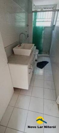 Imagem Apartamento com 2 Quartos à Venda, 90 m² em Fonseca - Niterói Imagem Apartamento com 2 Quartos à Venda, 90 m² em Fonseca - Niterói