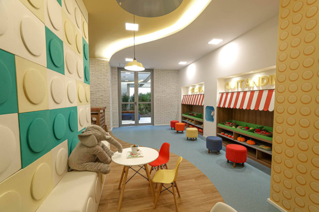 Imagem Apartamento com 2 Quartos à Venda, 72 m² em Consolação - São Paulo Imagem Apartamento com 2 Quartos à Venda, 72 m² em Consolação - São Paulo