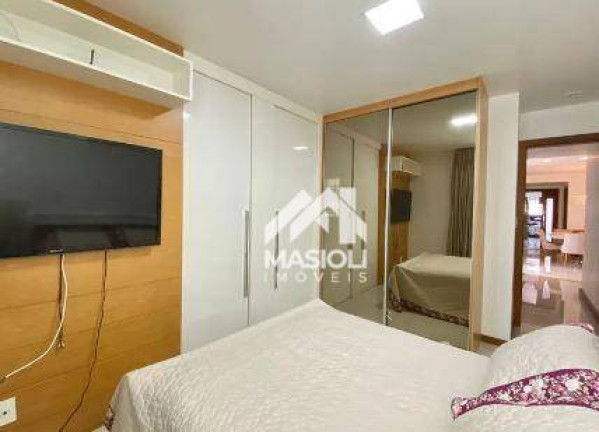 Imagem Apartamento com 4 Quartos à Venda, 168 m² em Praia Da Costa - Vila Velha Imagem Apartamento com 4 Quartos à Venda, 168 m² em Praia Da Costa - Vila Velha