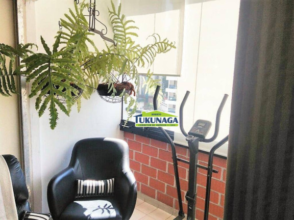 Imagem Apartamento com 3 Quartos à Venda, 93 m² em Vila Moreira - Guarulhos Imagem Apartamento com 3 Quartos à Venda, 93 m² em Vila Moreira - Guarulhos