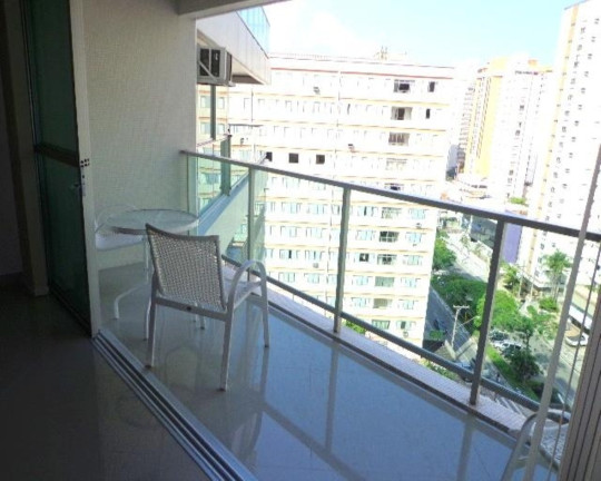 Imagem Apartamento com 3 Quartos à Venda, 120 m² em Pitangueiras - Guarujá Imagem Apartamento com 3 Quartos à Venda, 120 m² em Pitangueiras - Guarujá