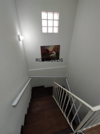 Imagem Sobrado com 3 Quartos à Venda,  em Vila Polopoli - São Paulo