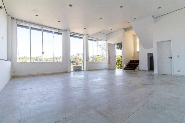 Imagem Casa com 4 Quartos à Venda, 436 m² em Vila Progresso - Niterói Imagem Casa com 4 Quartos à Venda, 436 m² em Vila Progresso - Niterói