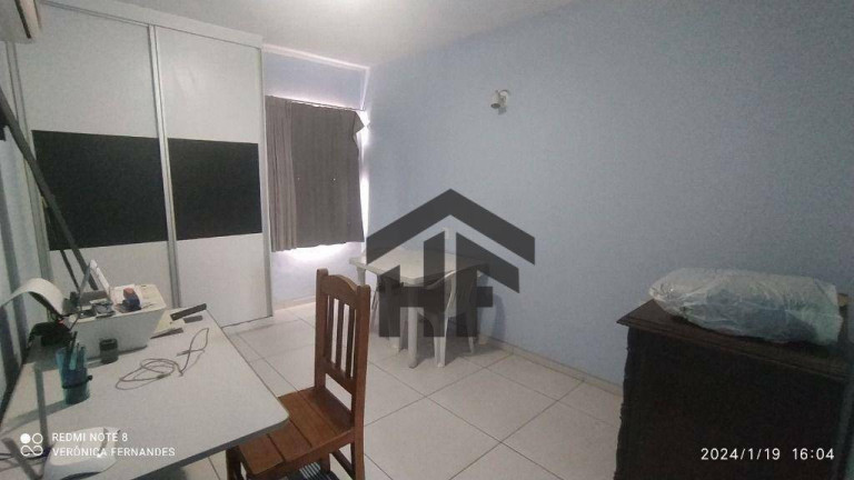 Imagem Apartamento com 5 Quartos à Venda, 220 m² em Espinheiro - Recife Imagem Apartamento com 5 Quartos à Venda, 220 m² em Espinheiro - Recife