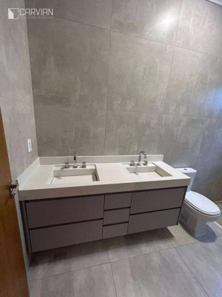 Imagem Casa com 3 Quartos à Venda, 265 m² em Vila Do Golf - Ribeirão Preto Imagem Casa com 3 Quartos à Venda, 265 m² em Vila Do Golf - Ribeirão Preto