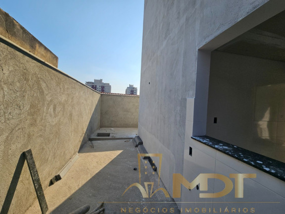 Imagem Apartamento com 2 Quartos à Venda, 115 m² em Rio Branco - Belo Horizonte Imagem Apartamento com 2 Quartos à Venda, 115 m² em Rio Branco - Belo Horizonte