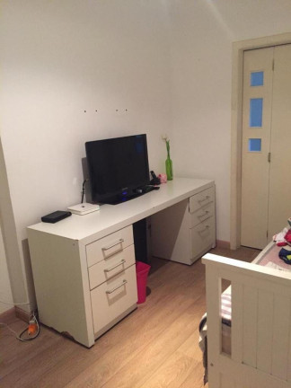 Imagem Sobrado com 3 Quartos à Venda, 240 m² em Jardim Peri - São Paulo Imagem Sobrado com 3 Quartos à Venda, 240 m² em Jardim Peri - São Paulo