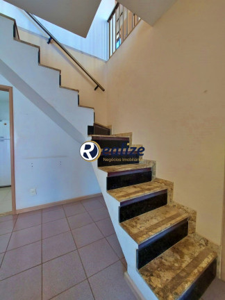 Imagem Imóvel com 5 Quartos à Venda, 230 m² em Praia Do Morro - Guarapari Imagem Imóvel com 5 Quartos à Venda, 230 m² em Praia Do Morro - Guarapari