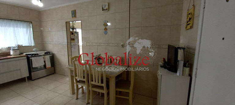 Imagem Imóvel com 2 Quartos à Venda, 96 m² em Aparecida - Santos Imagem Imóvel com 2 Quartos à Venda, 96 m² em Aparecida - Santos