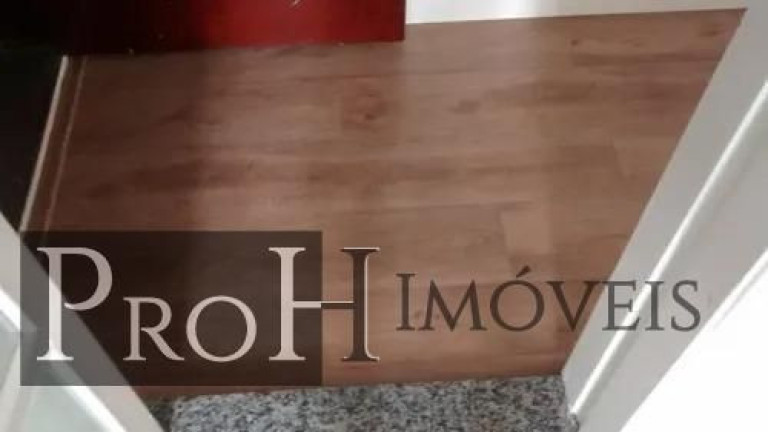 Imagem Apartamento com 3 Quartos à Venda, 60 m² em Jabaquara - São Paulo Imagem Apartamento com 3 Quartos à Venda, 60 m² em Jabaquara - São Paulo
