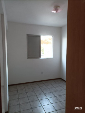 Imagem Apartamento com 2 Quartos à Venda, 74 m² em Abraão - Florianópolis Imagem Apartamento com 2 Quartos à Venda, 74 m² em Abraão - Florianópolis