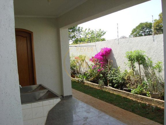 Imagem Sobrado com 4 Quartos à Venda, 700 m² em Parque Taquaral - Campinas Imagem Sobrado com 4 Quartos à Venda, 700 m² em Parque Taquaral - Campinas