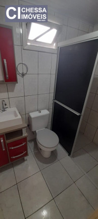 Imagem Casa com 2 Quartos à Venda, 252 m² em Cordeiros - Itajaí Imagem Casa com 2 Quartos à Venda, 252 m² em Cordeiros - Itajaí