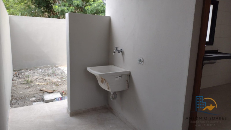 Imagem Sobrado com 3 Quartos à Venda, 103 m² em Pontal Da Cruz - São Sebastião Imagem Sobrado com 3 Quartos à Venda, 103 m² em Pontal Da Cruz - São Sebastião