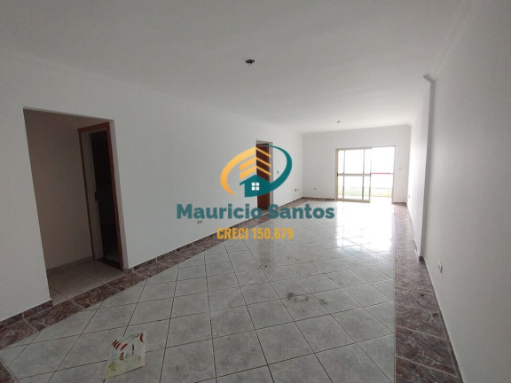 Imagem Apartamento com 3 Quartos à Venda, 116 m² em Centro - Mongaguá Imagem Apartamento com 3 Quartos à Venda, 116 m² em Centro - Mongaguá