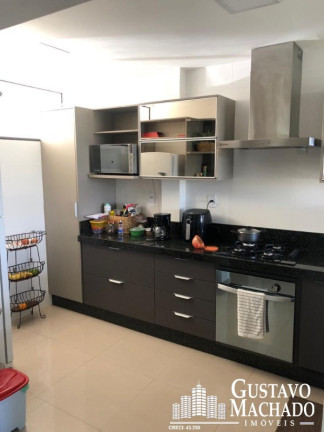Imagem Casa com 3 Quartos à Venda, 212 m² em Vivendas Do Lago - Volta Redonda Imagem Casa com 3 Quartos à Venda, 212 m² em Vivendas Do Lago - Volta Redonda