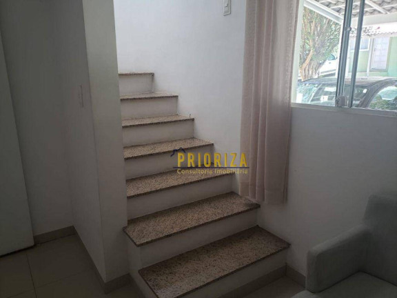 Imagem Casa com 2 Quartos à Venda, 58 m² em Residencial Moradas Do éden - Sorocaba Imagem Casa com 2 Quartos à Venda, 58 m² em Residencial Moradas Do éden - Sorocaba