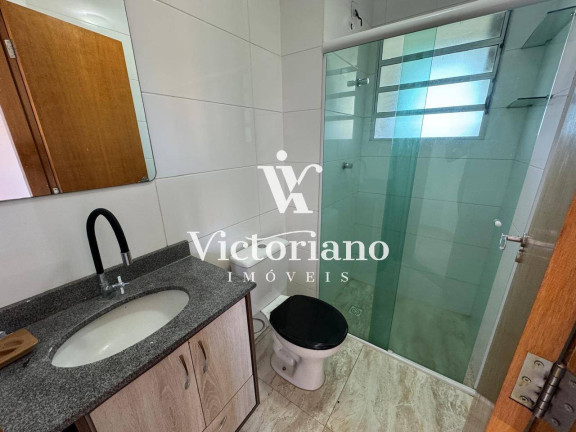 Imagem Apartamento com 2 Quartos para Alugar, 70 m² em Jardim Santa Maria - Jacareí Imagem Apartamento com 2 Quartos para Alugar, 70 m² em Jardim Santa Maria - Jacareí