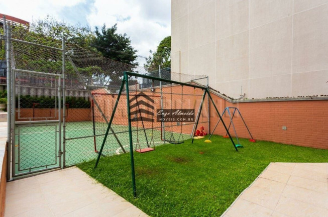Imagem Apartamento com 2 Quartos à Venda, 256 m² em Bela Vista - São Paulo Imagem Apartamento com 2 Quartos à Venda, 256 m² em Bela Vista - São Paulo