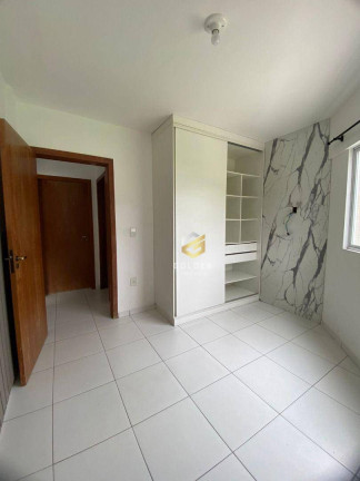 Imagem Apartamento com 2 Quartos à Venda, 71 m² em Alto Sao Bento - Itapema Imagem Apartamento com 2 Quartos à Venda, 71 m² em Alto Sao Bento - Itapema