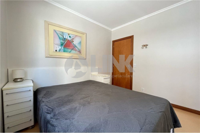 Imagem Apartamento com 3 Quartos à Venda, 73 m² em Boa Vista - Porto Alegre Imagem Apartamento com 3 Quartos à Venda, 73 m² em Boa Vista - Porto Alegre