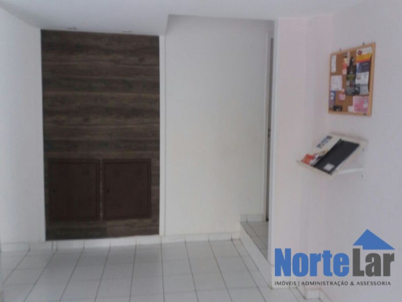 Imagem Apartamento com 2 Quartos à Venda, 51 m² em Protendit - São Paulo Imagem Apartamento com 2 Quartos à Venda, 51 m² em Protendit - São Paulo