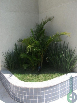 Imagem Imóvel com 3 Quartos à Venda, 149 m² em Centro - São Bernardo Do Campo Imagem Imóvel com 3 Quartos à Venda, 149 m² em Centro - São Bernardo Do Campo