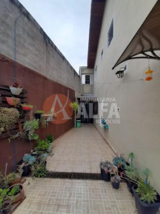 Imagem Casa com 3 Quartos à Venda, 220 m² em Parque Mirante Da Mata - Cotia Imagem Casa com 3 Quartos à Venda, 220 m² em Parque Mirante Da Mata - Cotia