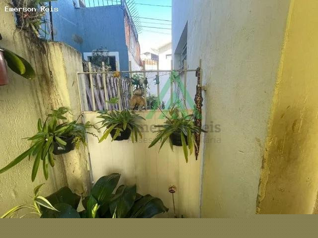 Imagem Sobrado com 2 Quartos à Venda, 120 m² em Alto De Pinheiros - São Paulo Imagem Sobrado com 2 Quartos à Venda, 120 m² em Alto De Pinheiros - São Paulo