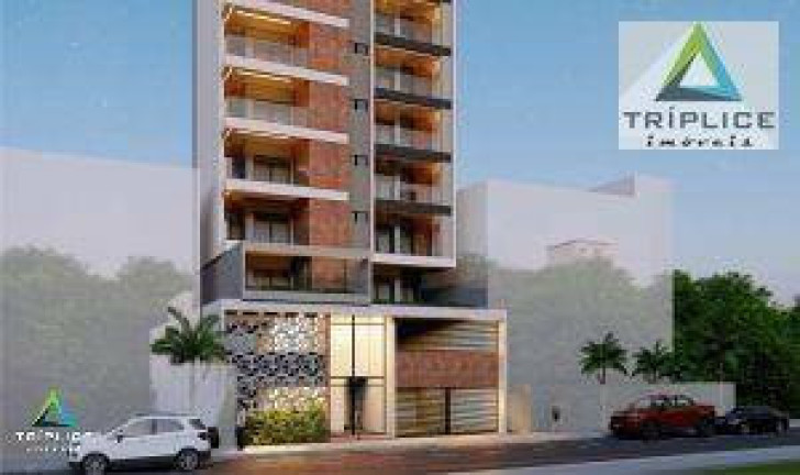 Imagem Cobertura com 3 Quartos à Venda, 159 m² em Alto Dos Passos - Juiz De Fora Imagem Cobertura com 3 Quartos à Venda, 159 m² em Alto Dos Passos - Juiz De Fora