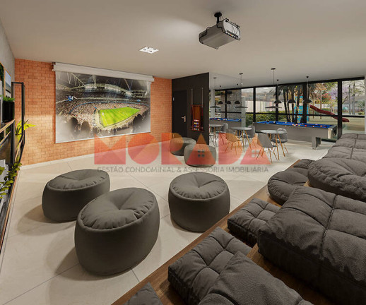 Imagem Casa com 3 Quartos à Venda, 220 m² em Registro - Feira De Santana Imagem Casa com 3 Quartos à Venda, 220 m² em Registro - Feira De Santana