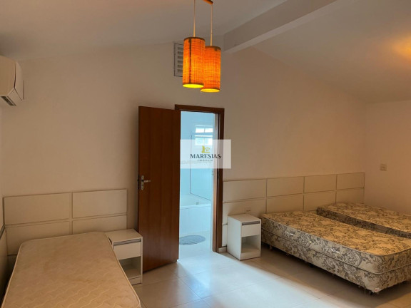 Imagem Casa com 3 Quartos à Venda, 360 m² em Paúba - São Sebastião Imagem Casa com 3 Quartos à Venda, 360 m² em Paúba - São Sebastião
