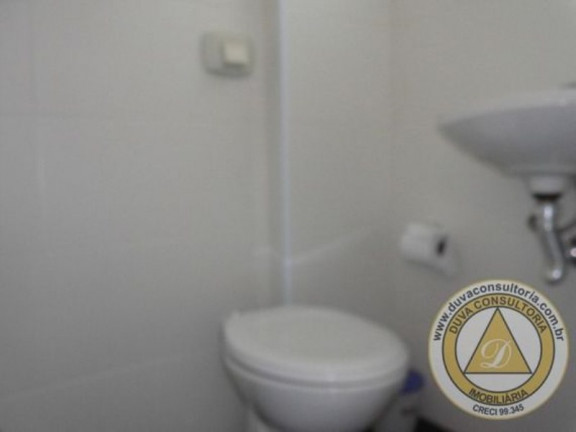 Imagem Apartamento com 3 Quartos à Venda, 181 m² em Centro - Guarujá Imagem Apartamento com 3 Quartos à Venda, 181 m² em Centro - Guarujá