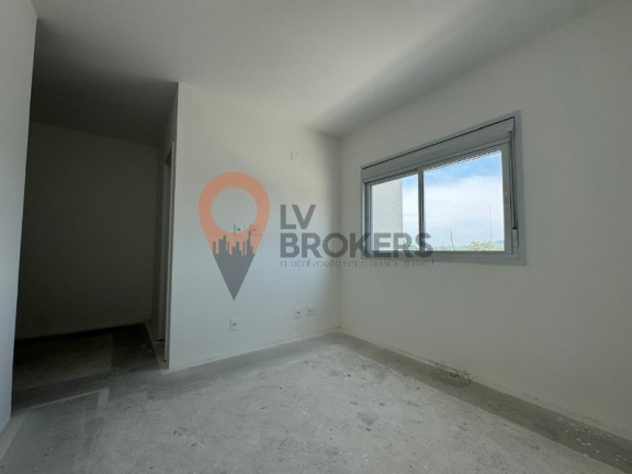 Imagem Imóvel com 3 Quartos à Venda, 116 m² em Vila Mogilar - Mogi Das Cruzes Imagem Imóvel com 3 Quartos à Venda, 116 m² em Vila Mogilar - Mogi Das Cruzes