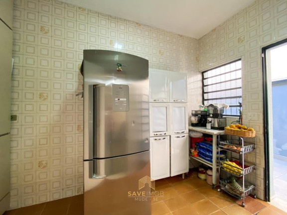 Imagem Casa com 3 Quartos à Venda, 191 m² em Alto Da Colina - Indaiatuba Imagem Casa com 3 Quartos à Venda, 191 m² em Alto Da Colina - Indaiatuba