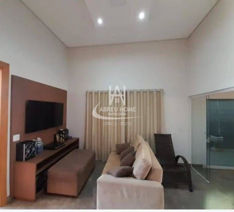 Imagem Casa de Condomínio à Venda, em Residencial Maria Júlia - São José Do Rio Preto Imagem Casa de Condomínio à Venda, em Residencial Maria Júlia - São José Do Rio Preto