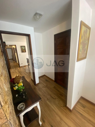 Imagem Casa com 3 Quartos à Venda, 208 m² em Jardim Botânico - Curitiba