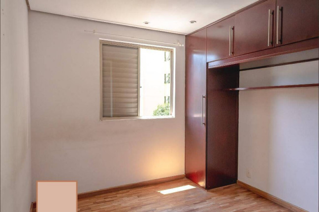 Imagem Apartamento com 3 Quartos à Venda, 64 m² em Vila Ema - São Paulo Imagem Apartamento com 3 Quartos à Venda, 64 m² em Vila Ema - São Paulo