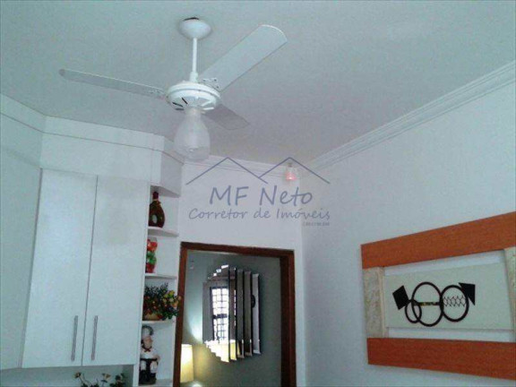 Imagem Casa com 3 Quartos à Venda, 159 m² em Jardim Carlos Gomes - Pirassununga Imagem Casa com 3 Quartos à Venda, 159 m² em Jardim Carlos Gomes - Pirassununga