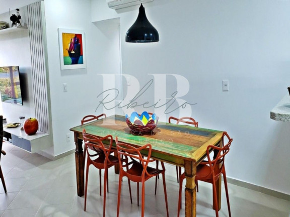 Imagem Imóvel com 3 Quartos para Alugar, 102 m² em Riviera - Bertioga Imagem Imóvel com 3 Quartos para Alugar, 102 m² em Riviera - Bertioga